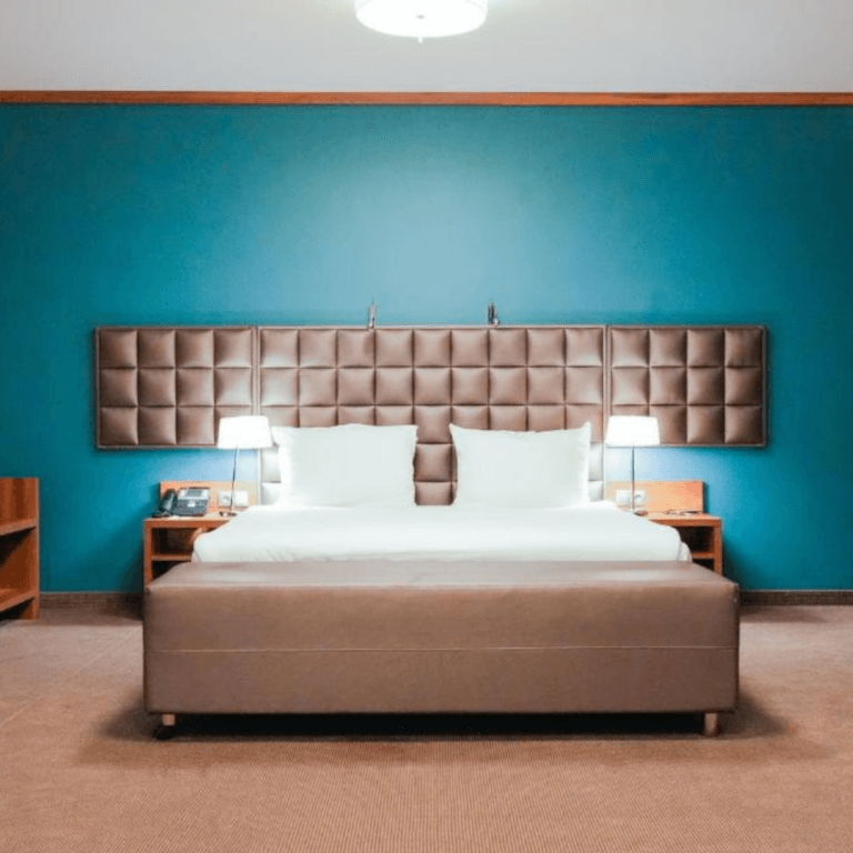 Untitled design (21)